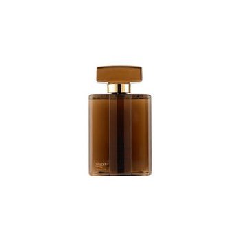 Gucci Guilty Woman sprchový gel 200 ml