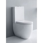 Kerasan Flo 3117 – Hledejceny.cz