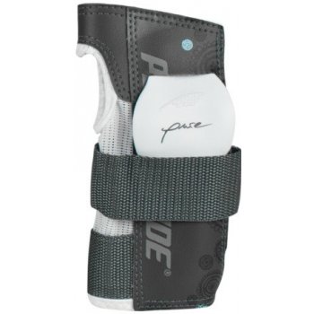 Powerslide Standard Women Wristguard