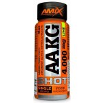 Amix AAKG 4000 SHOT 60 ml – Zboží Dáma