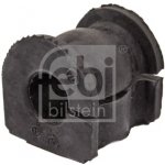 Drzak, Pricny stabilizator FEBI BILSTEIN 42036