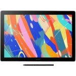 Wacom Cintiq 16" DTK168K0B – Zboží Živě