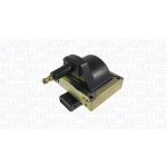 060717009012 MAGNETI MARELLI Zapalovací cívka – Zboží Mobilmania