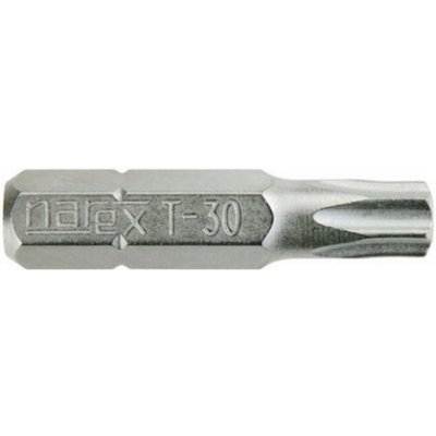 Narex Bystřice TRX 15 NB8074-50 – HobbyKompas.cz