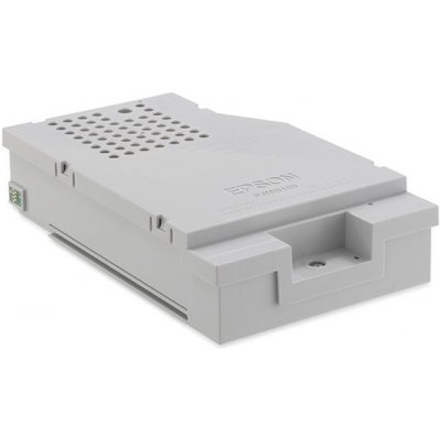 Epson C13S020476 - originální – Zboží Mobilmania