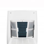 Argo Clima 398400016 – Zboží Dáma