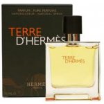 Hermès Terre D'Hermès parfém pánský 75 ml tester – Sleviste.cz
