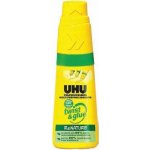 UHU lepidlo All Purpose Adhesive 35 g – Hledejceny.cz