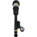 Vzduchová vzpěra KAMOKA 2070053 – Zboží Mobilmania