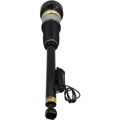 Vzduchová vzpěra KAMOKA 2070053 – Zboží Mobilmania