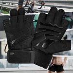 Spokey HIKER – Zboží Dáma