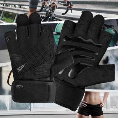 Spokey HIKER – Zboží Dáma