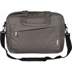 Brašna Lenovo GX40Q17231 15,6" grey – Zboží Živě