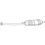 Walker WA 18907 – Hledejceny.cz