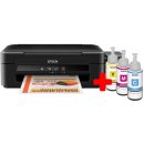  Epson L220