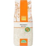 Bioharmonie Bio Krupice pohanková 400g – Zboží Dáma