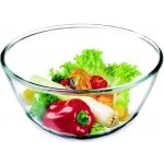 SIMAX mísa 1,3 l Bowl,d190 x 95 mm var.sklo – Zboží Mobilmania