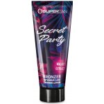 Supertan California Secret Party Bronzer 200 ml – Zboží Dáma