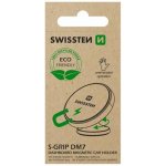 Swissten S-GRIP DASHBOARD DM7 – Zboží Živě Swissten S-GRIP DASHBOARD DM7 – Zboží Živě