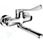 Laufen Citypro HF500922100694 – Hledejceny.cz