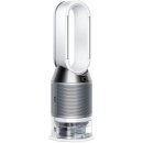 Dyson Pure Humidify & Cool PH01