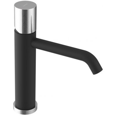 Sapho ULTRATAP UT004TBC – Hledejceny.cz
