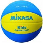 Mikasa SB5 – Zboží Dáma