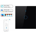 Kressman B01K – Zboží Živě