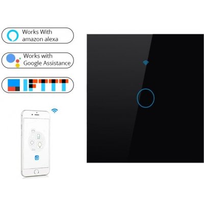 Kressman B01K – Zboží Živě