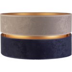 Duolla DU82689 – Hledejceny.cz