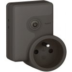 Netatmo 064887 – Hledejceny.cz