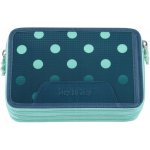 Step by Step plný 3-patra XXL Jednorožec Nuala – Sleviste.cz