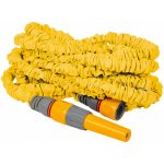 Hozelock 7,5m 8207 – Hledejceny.cz
