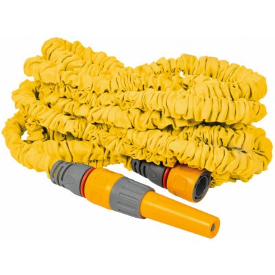 Hozelock 7,5m 8207 – Hledejceny.cz
