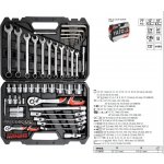 YATO YT-38781 – Zboží Mobilmania