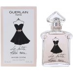 Guerlain La Petite Robe Noire Ma Robe Cocktail, Toaletní voda dámská 100 ml – Zbozi.Blesk.cz