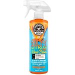 Chemical Guys Sticky Citrus Gel Wheel & Rim Cleaner 473 ml