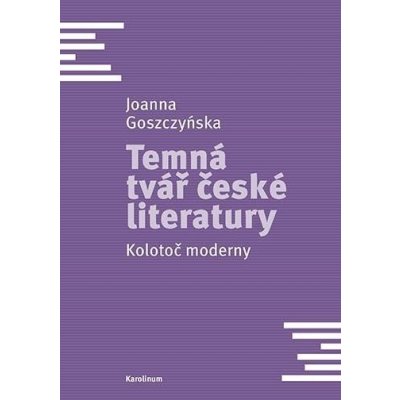 Temná tvéř české literatury – Zbozi.Blesk.cz