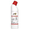 Čistič odpadu Finecon Bio Cleaner 750 ml