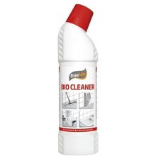 Finecon Bio Cleaner 750 ml