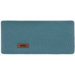 Doke organic rib hydro – Hledejceny.cz