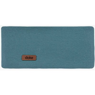 Doke organic rib hydro – Hledejceny.cz