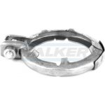 Walker WA 80141 – Hledejceny.cz