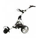 Motocaddy S1