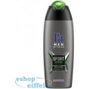 Sprchový gel Fa Men Xtreme Sports sprchový gel 400 ml