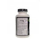 LSP Nutrition BIG 8 essential amino 100 kapslí – Hledejceny.cz