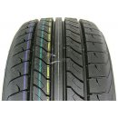 Nankang CW-20 215/60 R17 109N