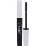 Artdeco All in One Mascara řasenka pro objem, styling a natočení řas 202.05 Blue 10 ml – Zboží Dáma