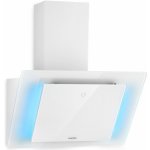 Klarstein Eleonora 60 – Zboží Mobilmania