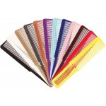 Wahl Barber hřeben na vlasy 03206-200 1 ks – Zboží Dáma